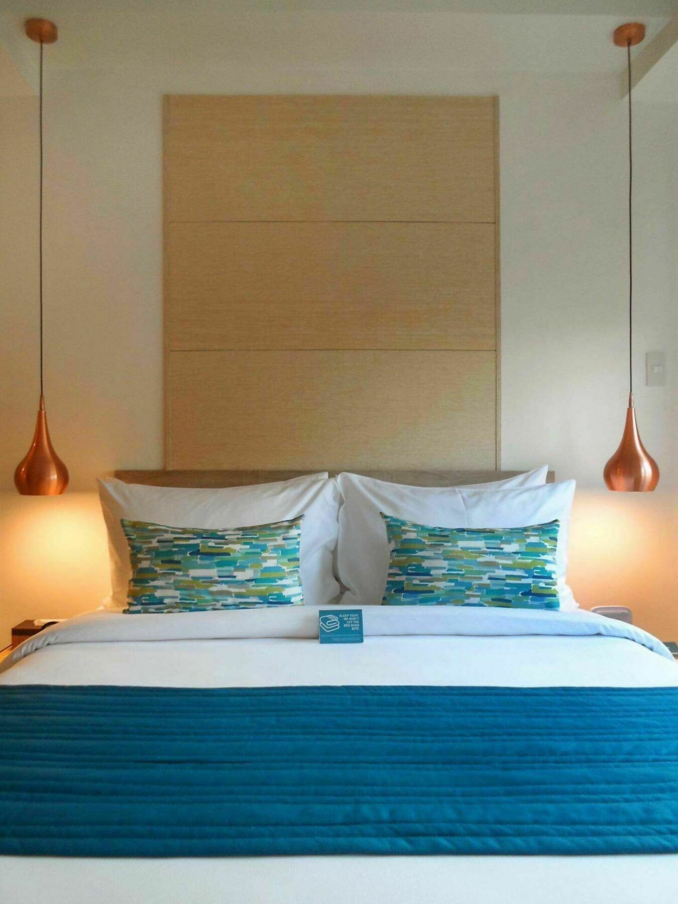 เดอะ ซีร์ก เซอร์วิซ เรสซิเดนซ์ Aparthotel เกซอนซิตี้ ภายนอก รูปภาพ